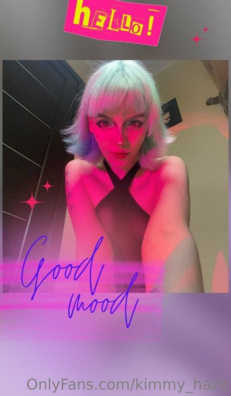 hottiegirlme hot star picture