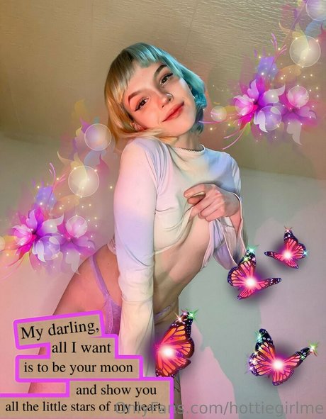 hottiegirlme best pornstar pics