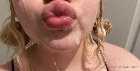 snowbunni444 pornstar hd picture