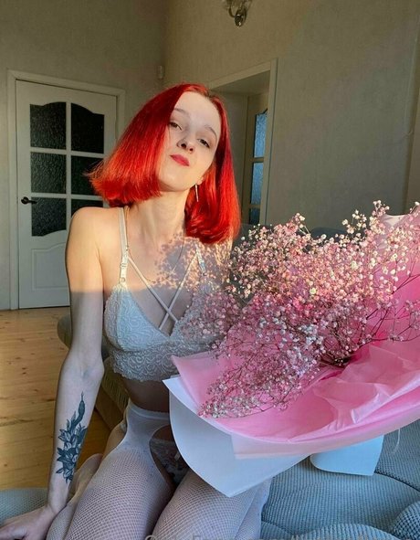 leelooflame star nice pic