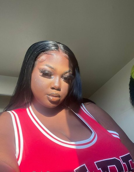 kianakakez star porn img