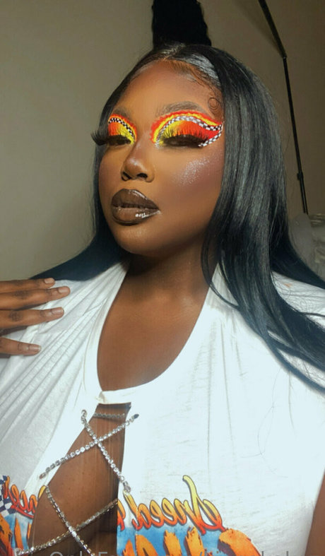 kianakakez beautiful pornstar galleries