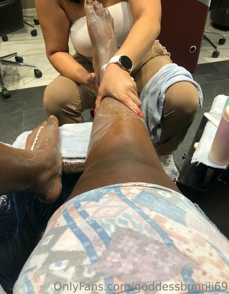 kianakakez nice actress gallery