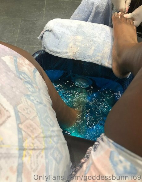 kianakakez model nude galleries