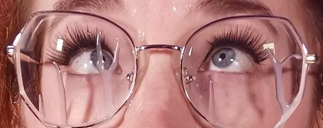 darkonyxxfree model erotic images