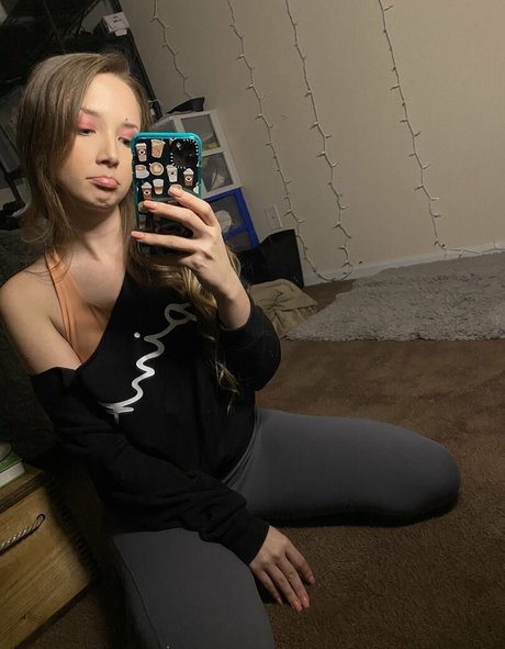 daniasmr hot pornstar gallery