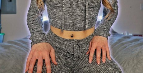 daniasmr nice star img