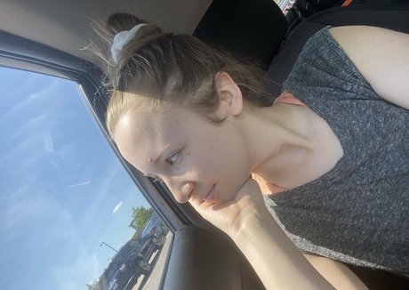 daniasmr star high quality photos