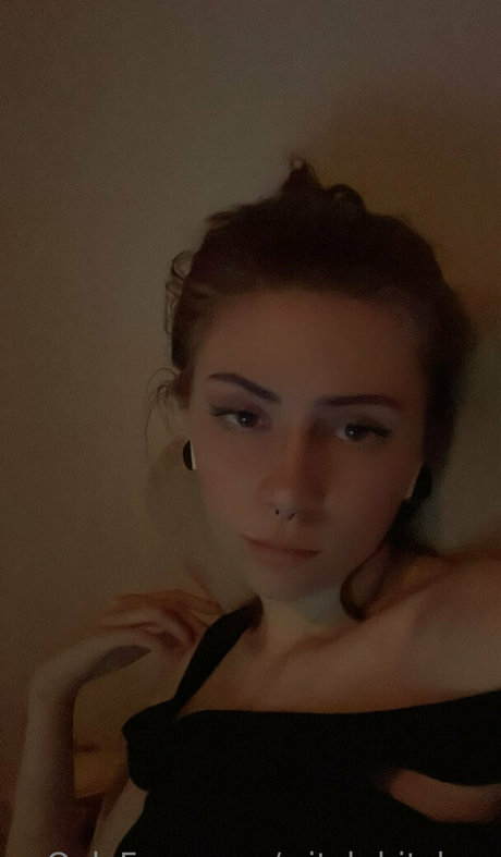 witch bitchxx pretty star galleries