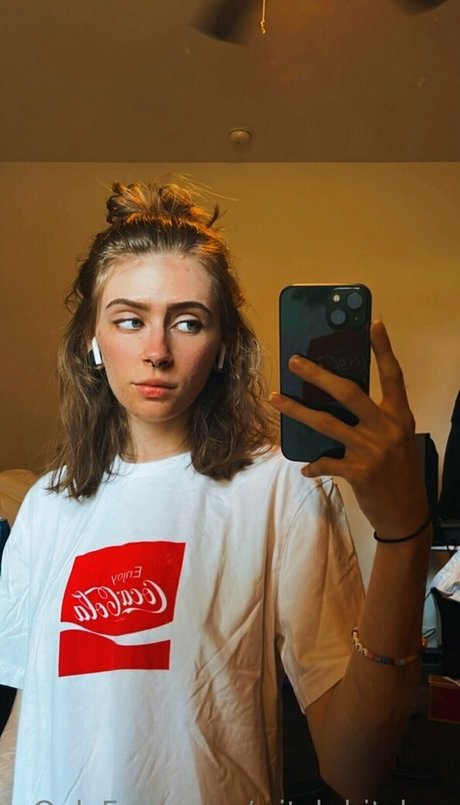 witch bitchxx pornstar xxx picture