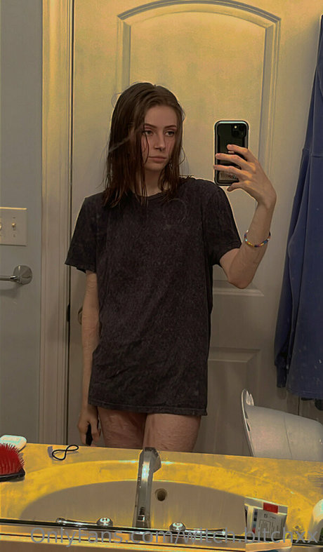 witch bitchxx star nice archive