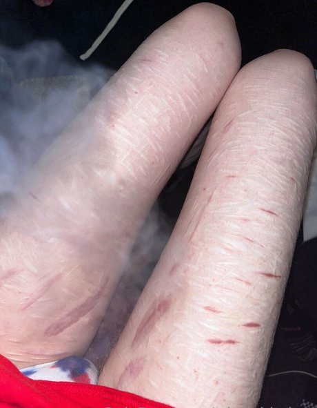 witch bitchxx model high quality archive