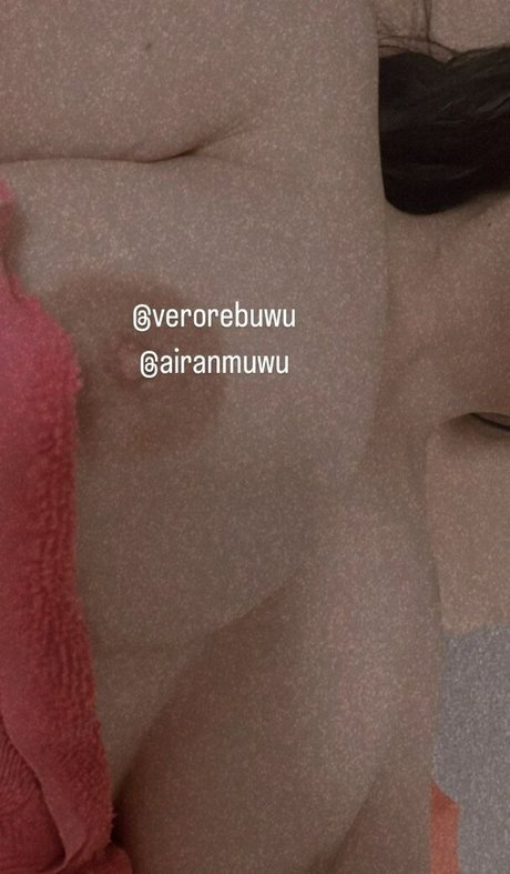 Veronica Rebollo nudes pornstar pictures