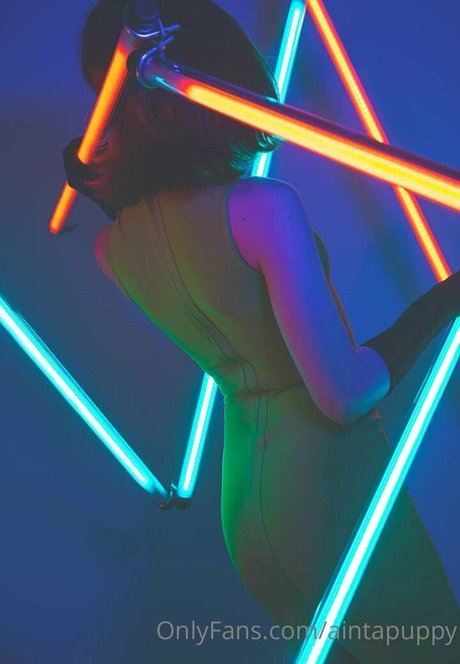 Aintapuppy star pornographic img