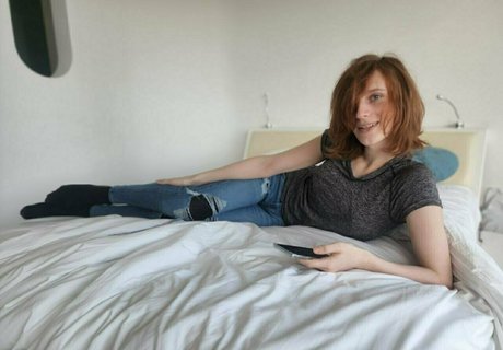 Aintapuppy pornographic actress archive