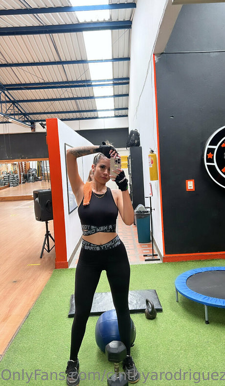 big tits threesome onlyfans hot naked galleries