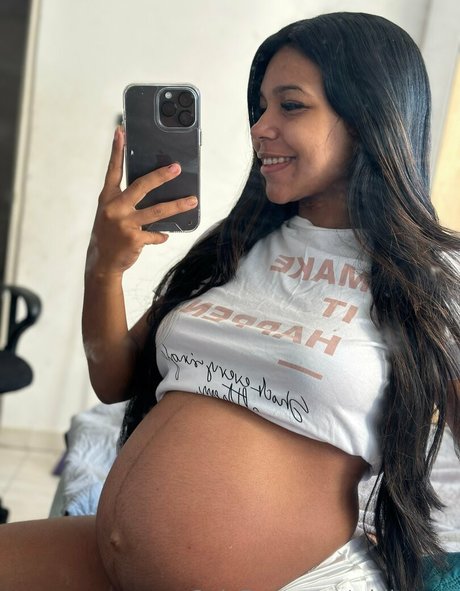 whiitneey sex star image