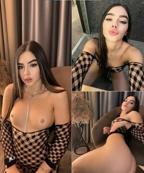 arielqween art star archive