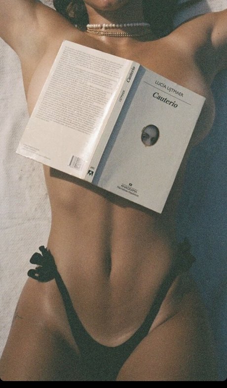 Anna Arevalo pornstar high quality pictures