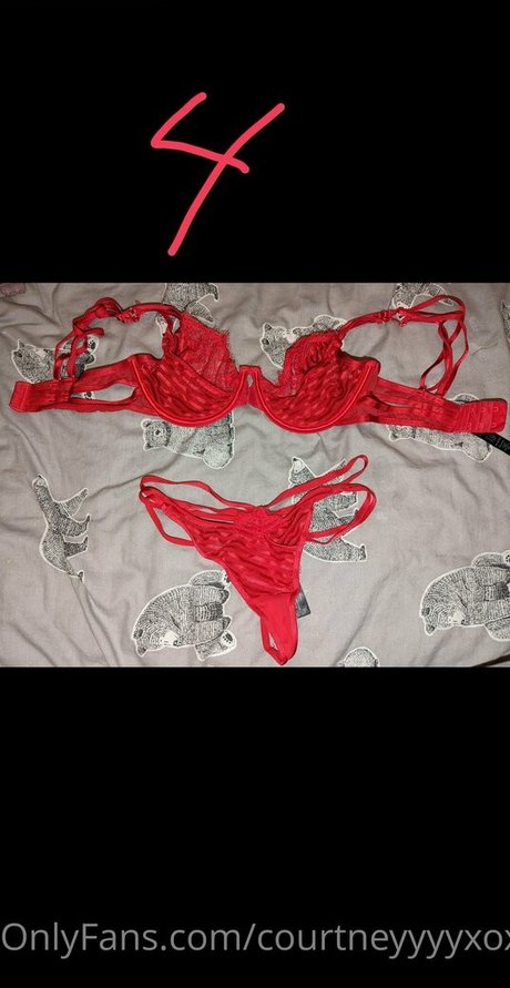 Courtneyyyyxox star high quality gallery