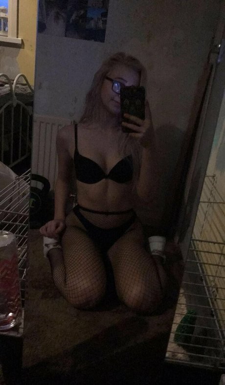 Courtneyyyyxox star perfect photo