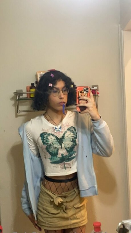 Monetforma art star archive