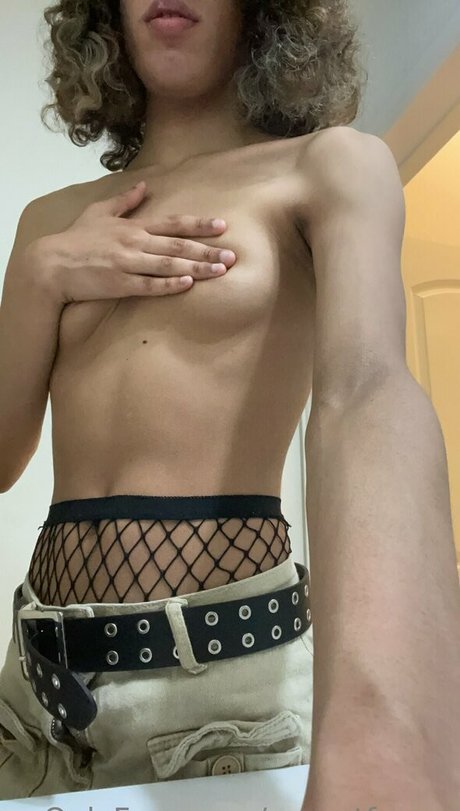 Monetforma erotic star img