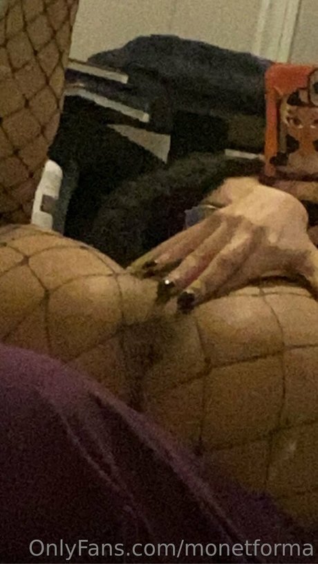 Monetforma Profile pic