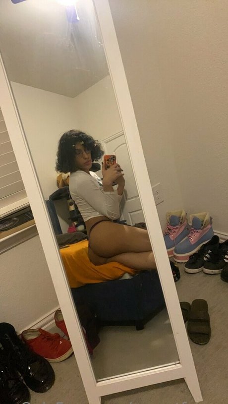 Monetforma perfect actress archive