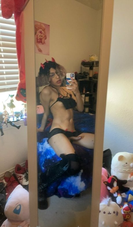 Monetforma perfect pornstar pics