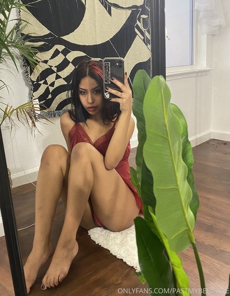 PaintJunkHunny star hd pic