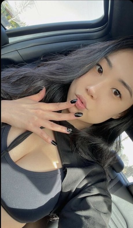 Juziis star nudes pic