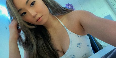 Juziis best star archive