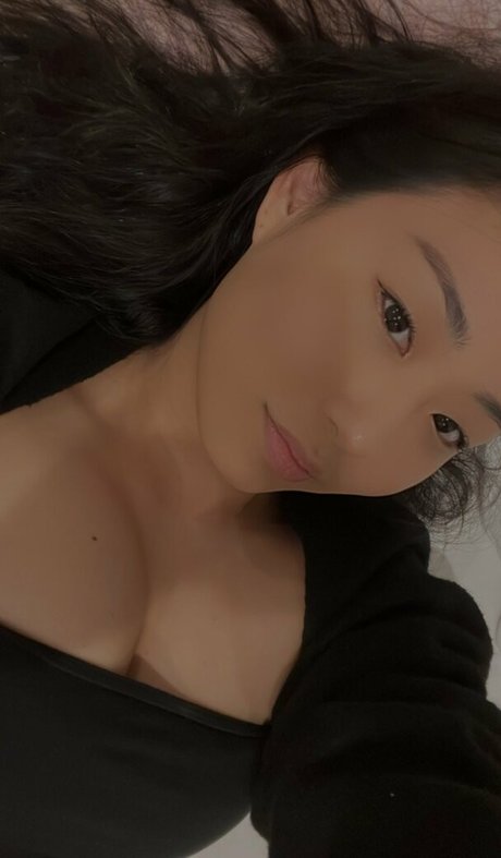 Juziis beautiful star img