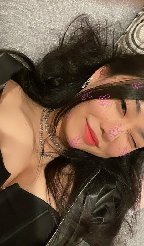 Juziis pornstar top image