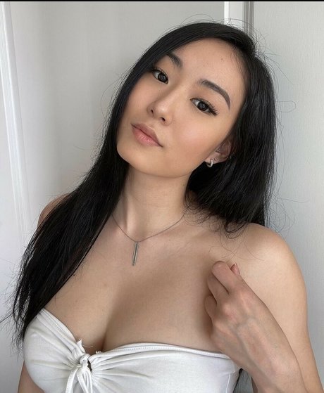 Juziis star high quality galleries