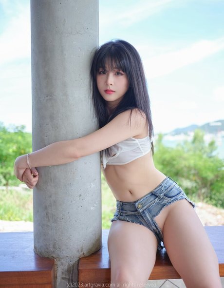 Janed 404 porn actress img