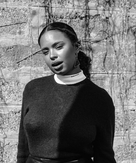 Paola Locatelli nude model photos