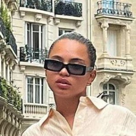 Paola Locatelli Profile pic