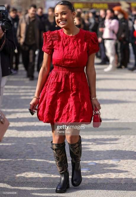 Paola Locatelli porn model picture