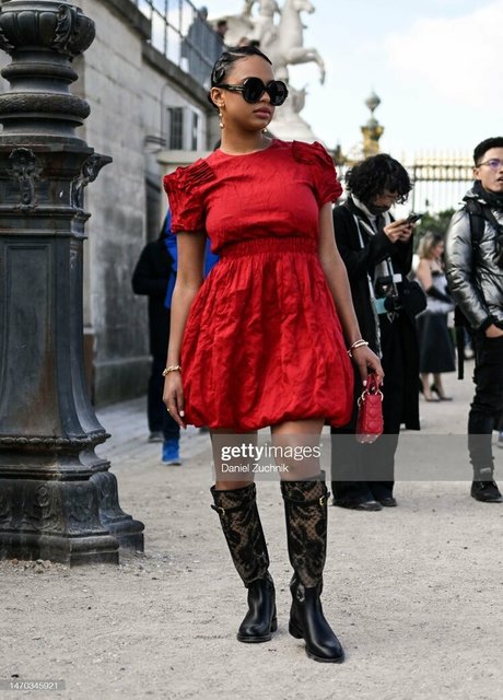 Paola Locatelli erotic pornstar archive