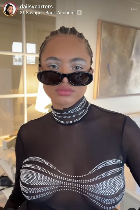 Paola Locatelli model naked picture