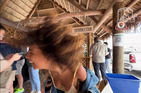 Paola Locatelli pornstar adult pictures