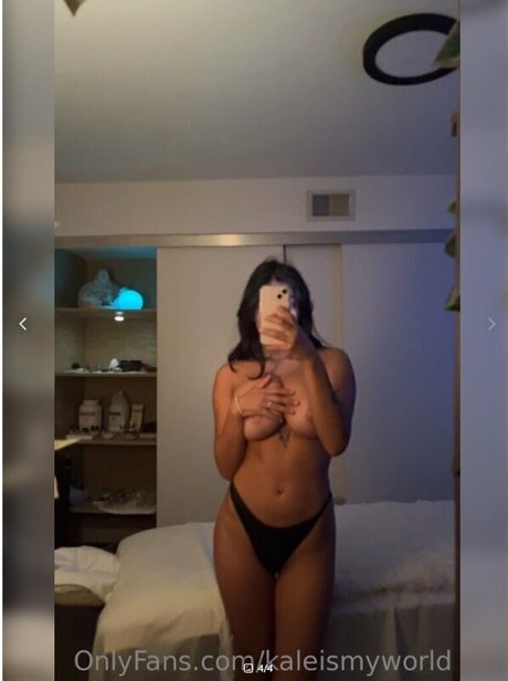 kale cookies free actress gallery