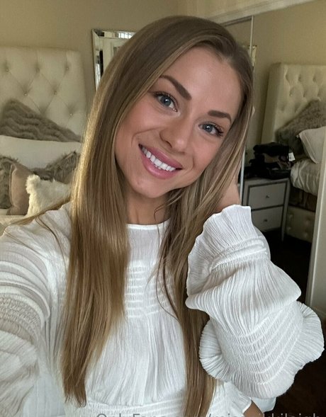 missnikkileigh pornstar erotic galleries