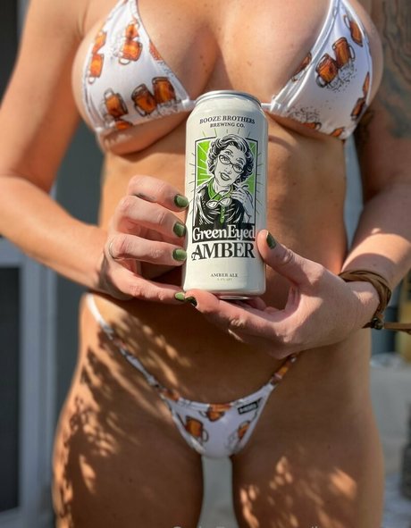 lana sobo art pornstar pics