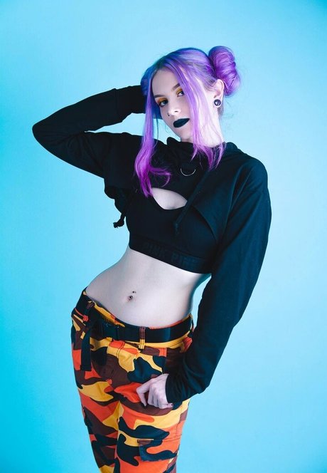 kinkynyrafree pornstar sex galleries