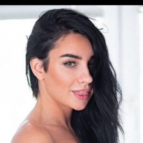 Iinnaaa hd actress galleries