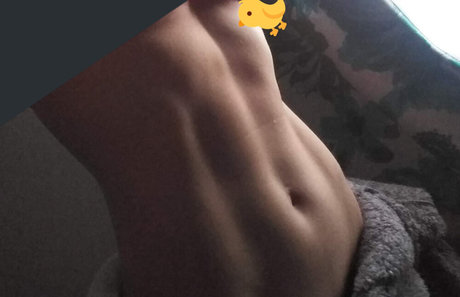 mitsukuri beautyfitness sexy actress photos