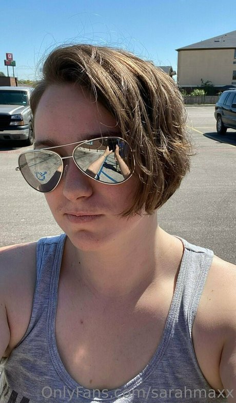 sarahmaxx star top gallery